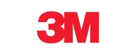 3M Commercial Products