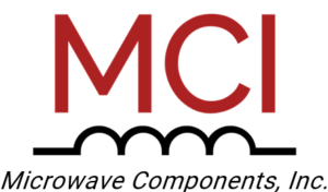 MCI-Logo-with-text-final-300x176