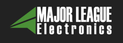 Major-league-electronics