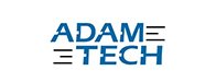 adam-tech