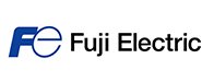 Fuji Electronics