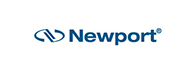 logo-Newport-400w