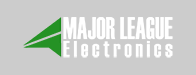 Major League Electronics