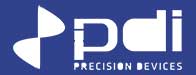 PDI-Precision Devices