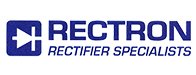 rectron-logo-1